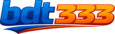 bdt333